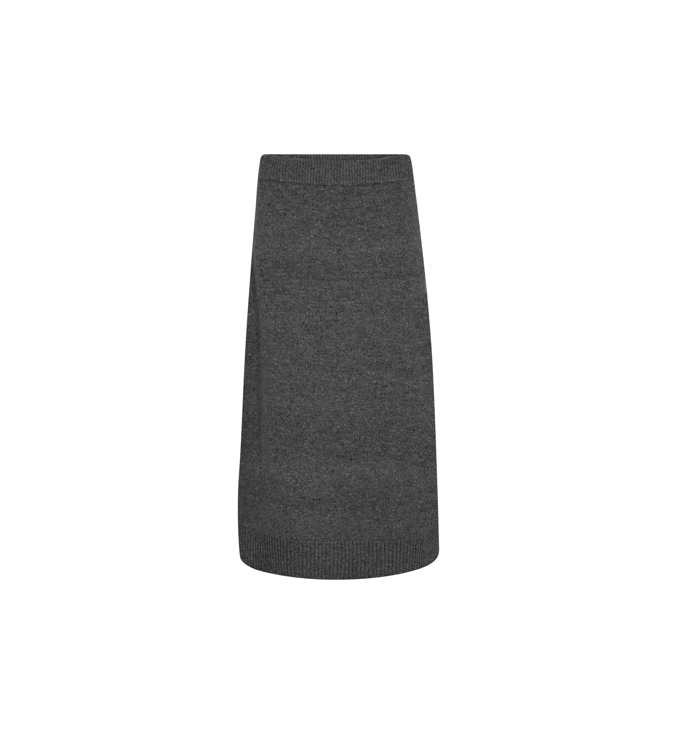 Packshot / Mockingbird / Front